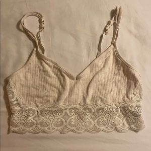 Aerie bralette